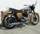 photo #7 - BSA A10 GOLDEN FLASH  1959   650cc  ORIGINAL REGISTRATION motorbike