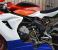 photo #2 - MV Agusta F3 675 race / track bike motorbike