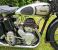 photo #4 - Norton 16H 500cc 1946 Motorcycle. Matching Frame & Engine Numbers motorbike