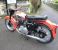 photo #6 - 1960 BSA A10 GOLD FLASH - SUPER ROCKET REPLICA motorbike