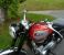 photo #3 - ARIEL 500 SPECIAL RED HUNTER. Norton 500T. BSA GOLDSTAR. motorbike