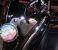photo #11 - BSA Rocket Gold Star Replica motorbike