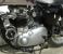 photo #6 - BSA ROCKET GOLD STAR REP, 650cc 1955 motorbike