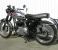photo #11 - BSA ROCKET GOLD STAR REP, 650cc 1955 motorbike