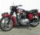 photo #2 - BSA A7   1960   500cc  MOT'd APRIL 2013  ORIGINAL REGISTRATION motorbike