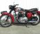 photo #3 - BSA A7   1960   500cc  MOT'd APRIL 2013  ORIGINAL REGISTRATION motorbike