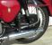 photo #5 - BSA A7   1960   500cc  MOT'd APRIL 2013  ORIGINAL REGISTRATION motorbike