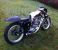 photo #3 - 1956 BSA 350 GOLDSTER BD3 motorbike