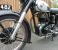 photo #10 - Norton  ES2 500 1955 BSA ARIEL AJS MATCHLESS motorbike