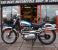 photo #10 - 1961 BSA Spitfire A10 650 Classic Rare Vintage, Fully rebuilt To Show Standard motorbike