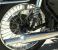 photo #4 - BSA GOLDSTAR CATALINA  1960  500cc  - PLEASE WATCH THE VIDEO motorbike