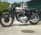 photo #2 - BSA ROCKET GOLDSTAR REP WITH TWIN CARBS FAST BIKE MUCH ADMIRED motorbike