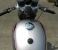photo #10 - BSA ROCKET GOLDSTAR REP WITH TWIN CARBS FAST BIKE MUCH ADMIRED motorbike
