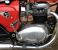 photo #6 - 1964 BSA A65 Lightning motorbike