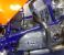 photo #3 - Buell S1 LIGHTNING Classic,Many mods,Chain drive conversion,Orange/Purple motorbike