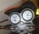 photo #8 - Buell S1 LIGHTNING Classic,Many mods,Chain drive conversion,Orange/Purple motorbike