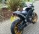 photo #3 - 2005 (05) BUELL XB 1200S LIGHTNING Black £4795 motorbike