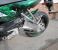 photo #3 - Buell 1125R Custom Paint motorbike