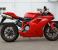 photo #3 - Ducati 1098 Red motorbike