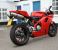 photo #4 - Ducati 1098 Red motorbike