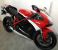 photo #2 - 2012 Ducati 848 EVO CORSE SE - Only 400 Miles, 1 Owner motorbike