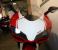 photo #4 - 2012 Ducati 848 EVO CORSE SE - Only 400 Miles, 1 Owner motorbike