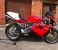 photo #3 - Ducati 748R motorbike