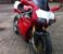 photo #4 - Ducati 748R motorbike