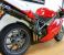 photo #3 - Ducati 998 R motorbike
