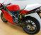 photo #9 - Ducati 998 R motorbike