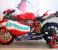 photo #2 - Ducati 999 R GSE Airwaves Lavilla Replica Loaded With Extras Ltd Ed No 247 motorbike