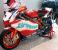 photo #5 - Ducati 999 R GSE Airwaves Lavilla Replica Loaded With Extras Ltd Ed No 247 motorbike