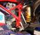 photo #8 - Ducati 999 R GSE Airwaves Lavilla Replica Loaded With Extras Ltd Ed No 247 motorbike