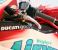 photo #11 - Ducati 999 R GSE Airwaves Lavilla Replica Loaded With Extras Ltd Ed No 247 motorbike