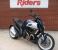 photo #4 - Moto Ducati Diavel motorbike