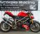 photo #2 - Ducati Streetfighter S 1099 motorbike