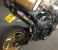 photo #5 - 2011 Yamaha YZF R1 big bang no swap swop Black monster akropovik motorbike