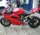 photo #3 - Ducati 1199 S Panigale ABS Sports motorcycle 12 Reg 2012 Termignoni 900 miles motorbike