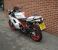photo #5 - Ducati 848 EVO White motorbike