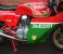 photo #3 - Ducati 900 Mike Hailwood Replica 1982 motorbike