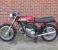 photo #10 - 1974 Ducati 750 GT ES motorbike