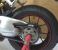 photo #6 - Ducati sports bike motorbike