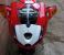 photo #7 - 2003 Ducati 999 R  ONE OWNER EXCELLENT TRADE CLEARANCE !!!!@LOOK@ 999R motorbike
