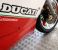 photo #8 - Ducati 750 F1 Santamonica - 4,922 Kilometers - All original - Collectors Piece motorbike