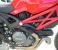 photo #6 - Ducati Monster 1100 Evo ABS New Motorcycle Red motorbike