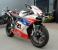 photo #2 - Ducati 848 - Troy Bayliss Race Replica motorbike
