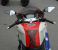 photo #4 - Ducati 848 - Troy Bayliss Race Replica motorbike