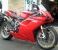 photo #2 - 2009 Ducati 1198 S Super Sport 1198cc motorbike
