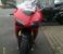 photo #4 - 2009 Ducati 1198 S Super Sport 1198cc motorbike