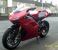 photo #5 - 2009 Ducati 1198 S Super Sport 1198cc motorbike